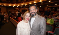 Shen Yun ‘Hits Home’ With Cuban Immigrants