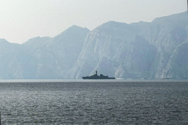 Trump Says He May Delay China Trip; Oil Prices Surge to $106 per Barrel