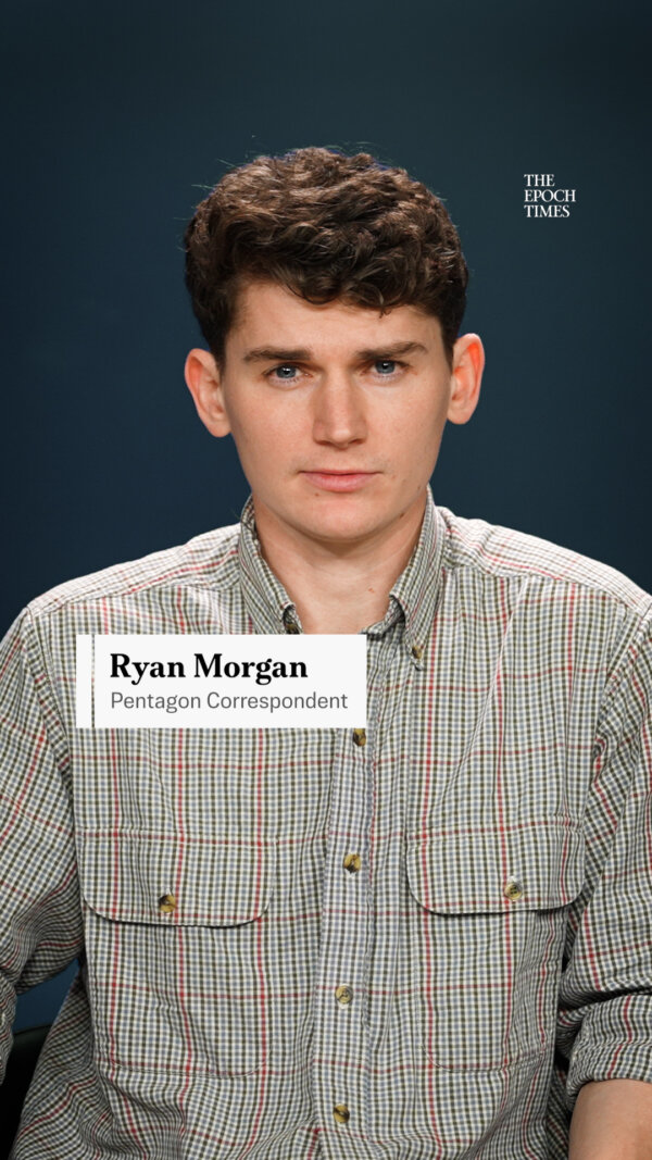 EXPLAINER: What to Know About the Challenges to Securing the Strait of Hormuz