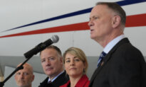 Ottawa Puts $200M Into Space Launch Pad in Nova Scotia