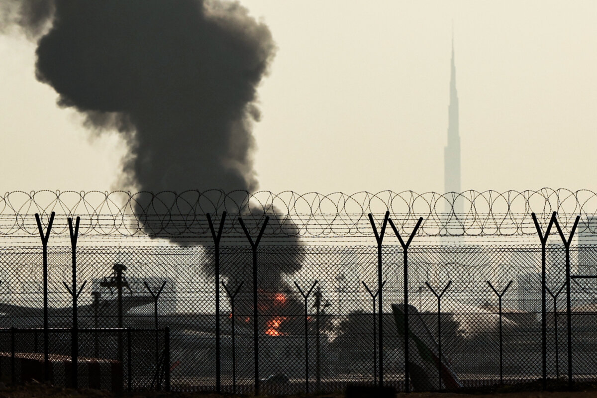 Epoch Times Photo