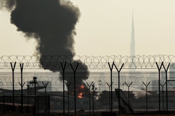 Epoch Times Photo