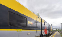 Via Rail ‘Needs to Improve Its Service’ Despite Solid Management: Auditor General