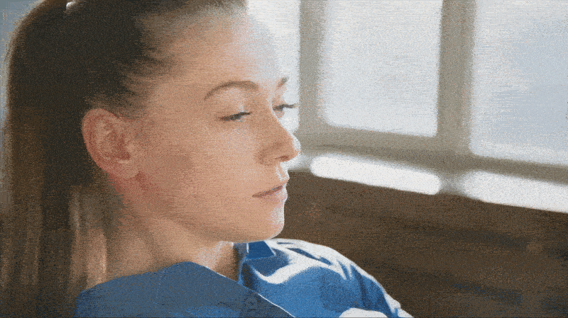 In Defense of Doing Nothing