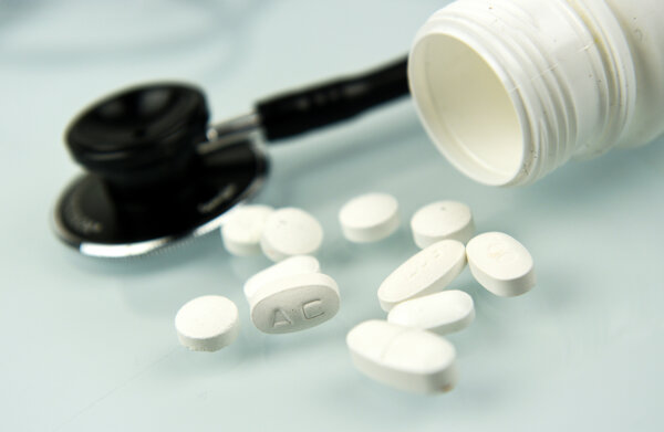 Blood Pressure Guidelines Changed 