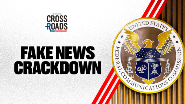 FCC Threatens to Revoke Some Outlets' Licenses