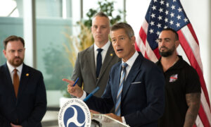 Better Dressed Passengers Won’t Bring Back Air Travel’s ‘Golden Age.’ Here’s What Will