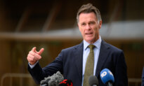 NSW Introduces New Laws to Tackle LGBT Hate Crimes