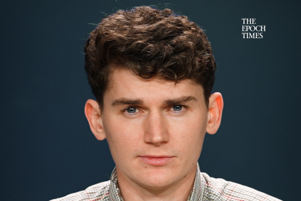 EXPLAINER: What to Know About the Challenges to Securing the Strait of Hormuz