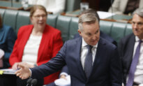 Australia Locks in Another Month’s Worth of Fuel Supply: Minister