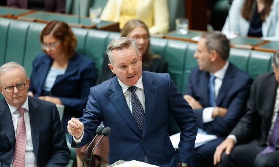 Over 500 Fuel Stations Run Dry Despite Government Assurances