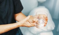 How Exercise May Slow Parkinson’s Progression
