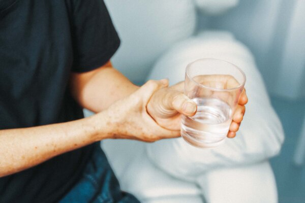 How Exercise May Slow Parkinson’s Progression