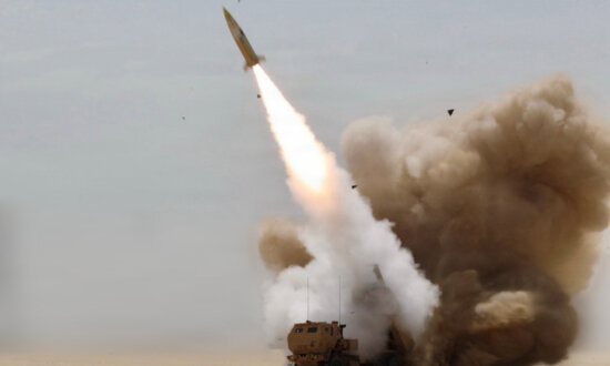 Cheaper Missiles, UAVs, and Especially Guns Are Key to Drone Defense