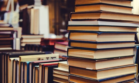 Free to Write: Why Writers Go the Nontraditional Route to Get Published