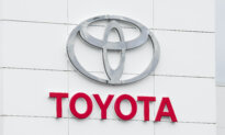 Nearly 40,000 Toyota Highlanders Recalled in Canada Due to Seat Defect