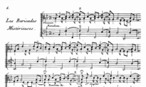 Tune in Today: Mysterious Measures From a French Master