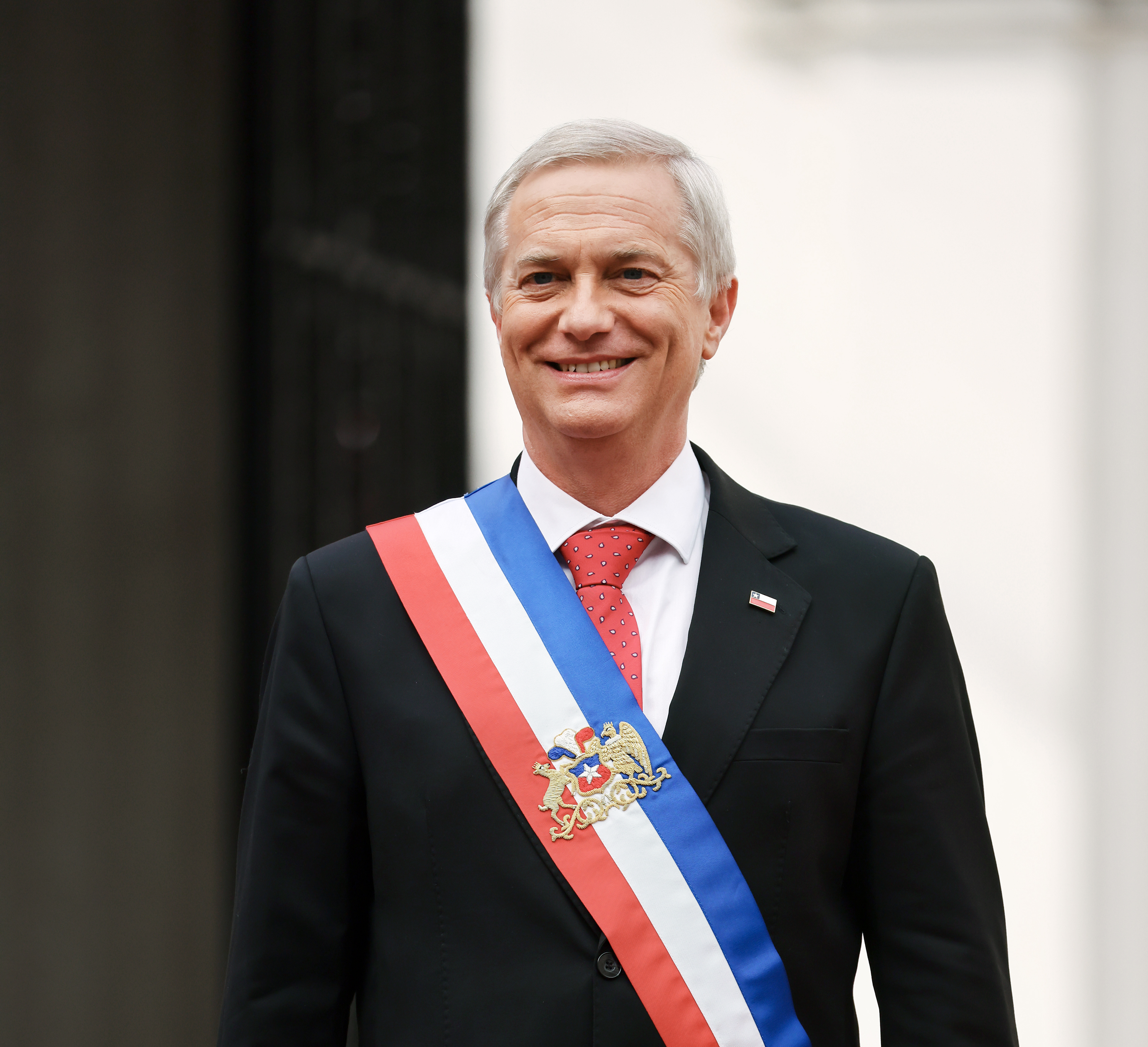 US Has a New Ally in Latin America—Here’s Why It Matters