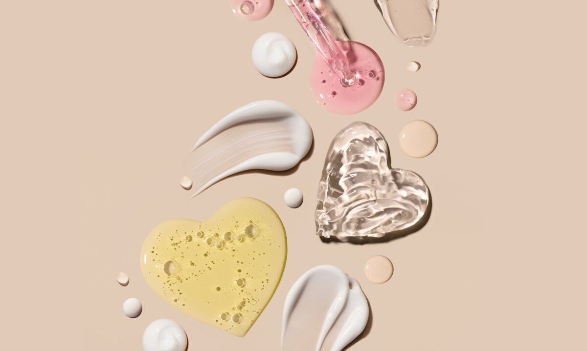 In a Consumer Reports test of 132 name-brand shampoos, the lowly cheap brands from the supermarket rated just as highly as the pricey salon brands. (Ekaterina_Klishevnik/Shutterstock)