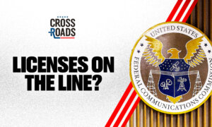 FCC Threatens to Revoke Some Outlets’ Licenses