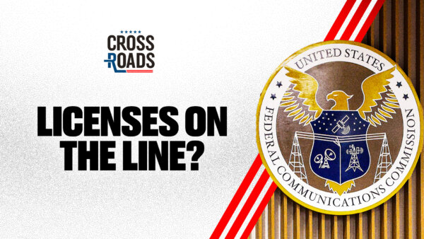 FCC Threatens to Revoke Some Outlets’ Licenses