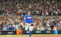 Venezuela Beats US 3-2 on Suárez’s 9th-Inning Double to Win First World Baseball Classic Title