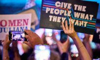 Democrats Own Up to a Flawed Playbook—The Harder Question Is What Comes Next