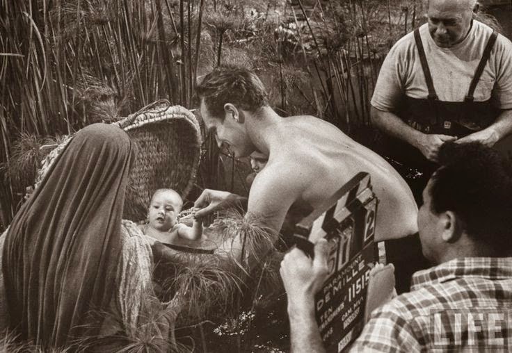 Epoch Times Photo