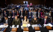 Intel Officials Testify on Threats to Homeland; Israeli Military Kills Iranian Intelligence Minister