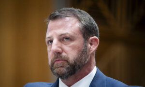 Homeland Security Secretary Mullin Receives Updates on FEMA Disaster Relief Efforts in North Carolina