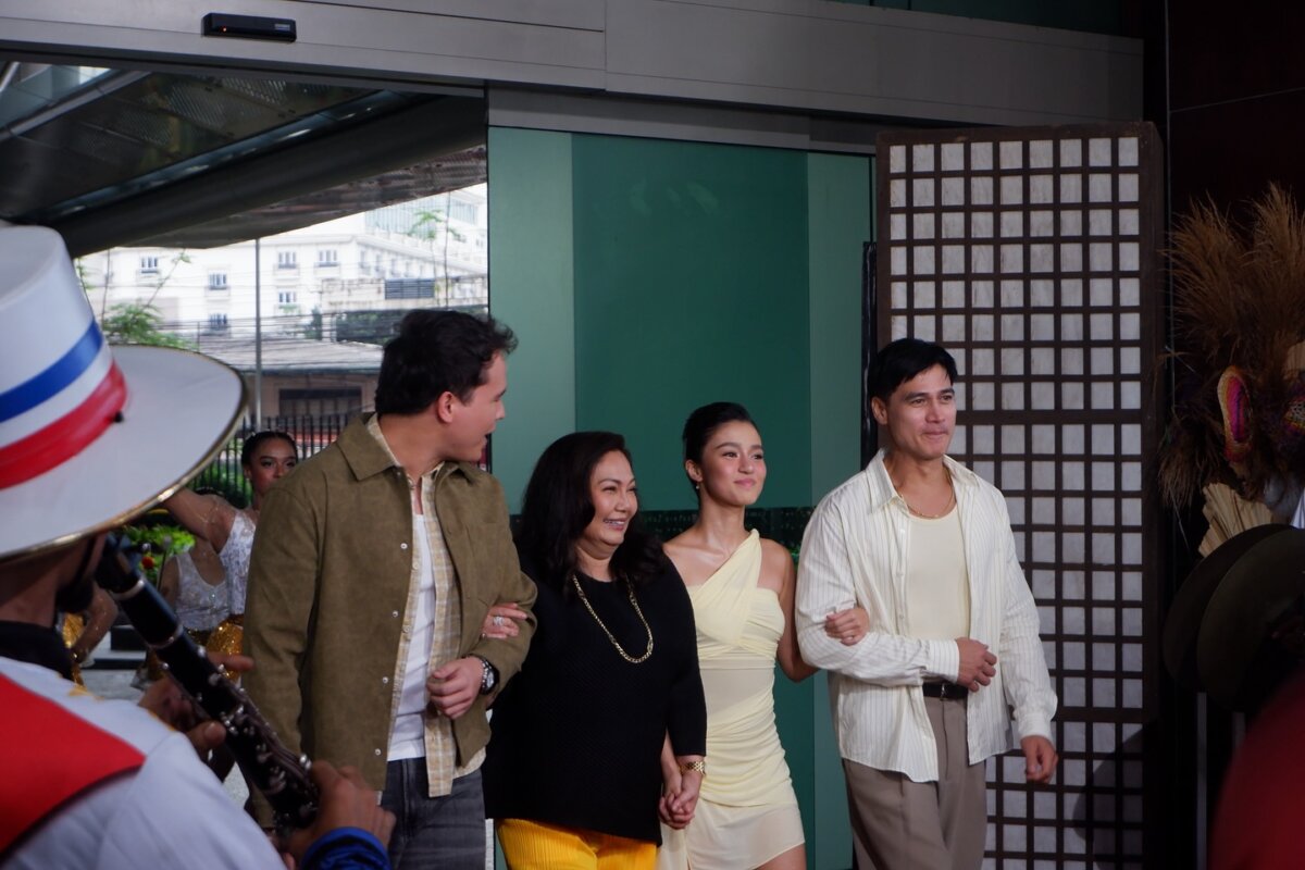 Epoch Times Photo