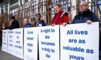 Assisted Suicide Bill Fails in Scotland; Vote Hailed by Opponents as ‘Victory for the Vulnerable’