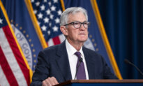 DOJ Ends Investigation of Fed Chair Jerome Powell