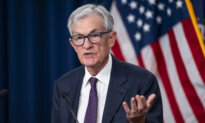 Federal Judge Upholds Block on Subpoenas for Fed Chair Powell