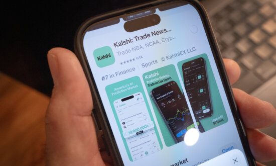 Prediction Markets Face Scrutiny Over Alleged Insider Trading Scandals