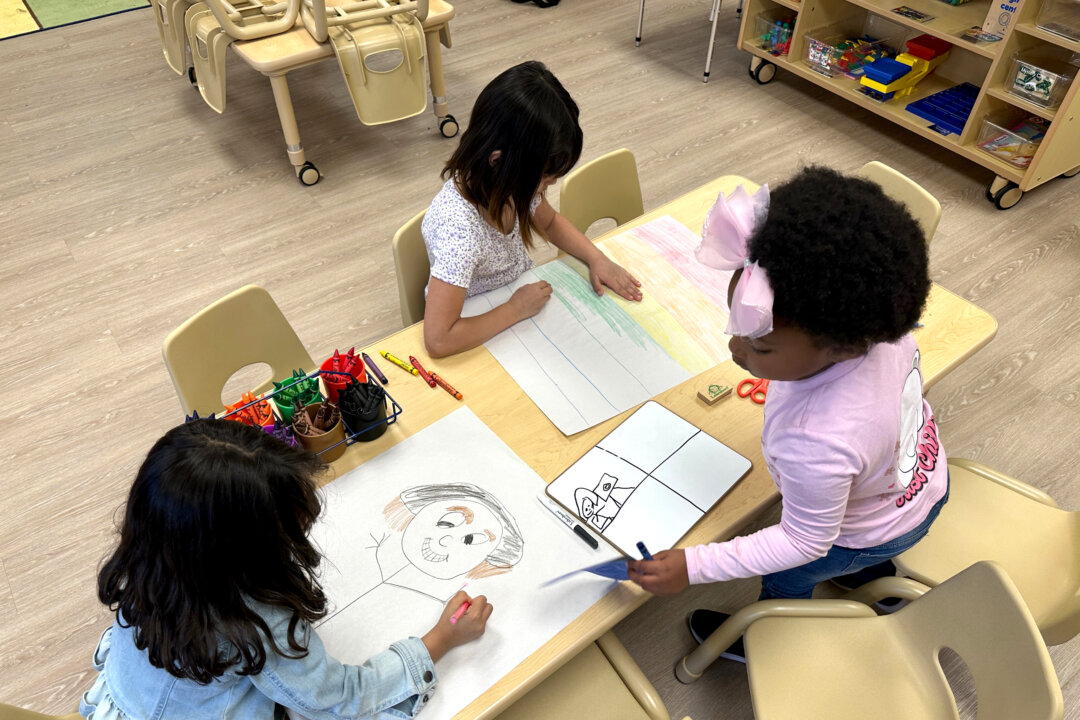 Raising a Child Now Costs About $303,000: Study