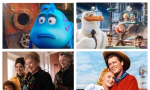 Epoch Watchlist: Recommended Viewing for March 20–26