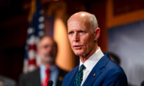 Senator Reintroduces Legislation to Ban Chinese Digital Yuan in US Transactions