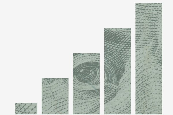 Fact vs. Fiction on Medicaid and the Wealth Tax: Opinion