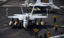 Race to Secure Iran Cease-Fire Intensifies as Trump Ultimatum Ticks Down