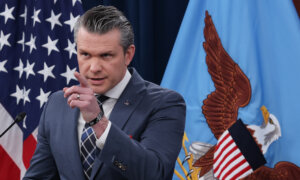 NTD Evening News Full Broadcast (March 19)