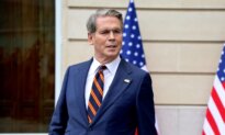 US Looking to Seize Iranian Defectors’ Money: Bessent