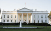 DEI Practices Reduce Productivity, Cost $94 Billion Annually: White House Economic Report