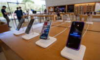 Apple Warns iPhone Users to Update Their Devices: Here’s How to Do It