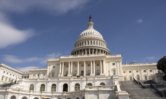 What a New US Bill Could Mean for Canada’s Controversial Streaming Law