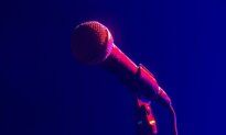 James West and Gerhard Sessler: The Two Scientists Who Pioneered the Design of Modern-Day Microphones