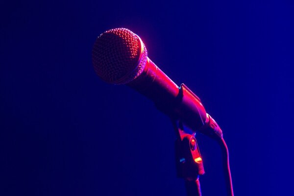 James West and Gerhard Sessler: The Two Scientists Who Pioneered the Design of Modern-Day Microphones