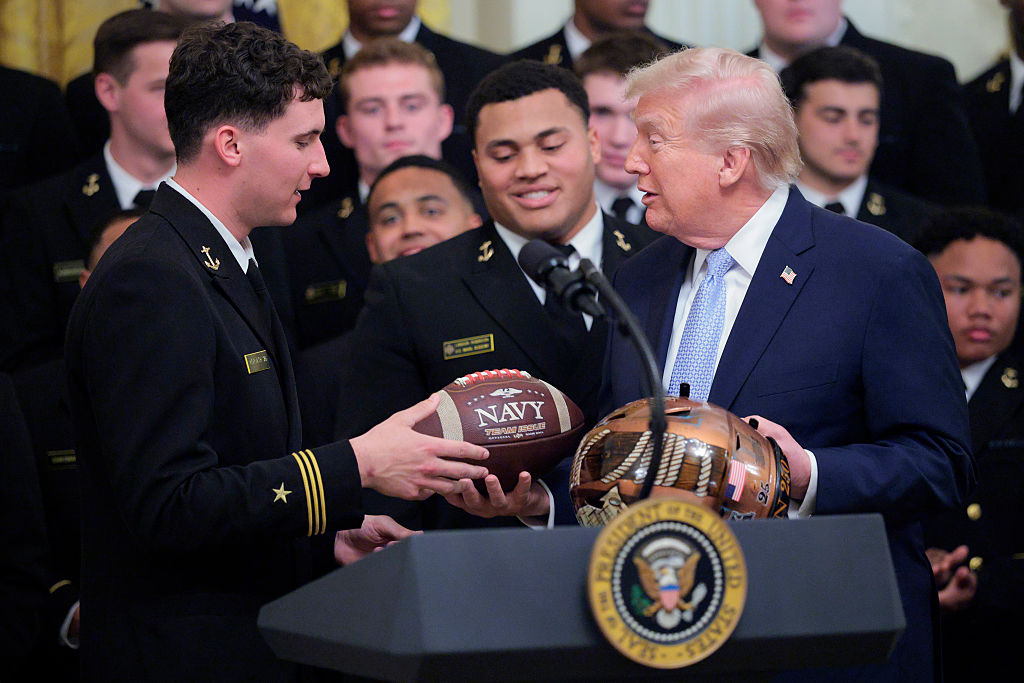 Iran’s Islamic Revolutionary Guard Corps Spokesperson Killed in Overnight Strikes