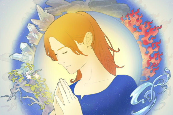 How Emotions Reveal Where Your System Is Stuck