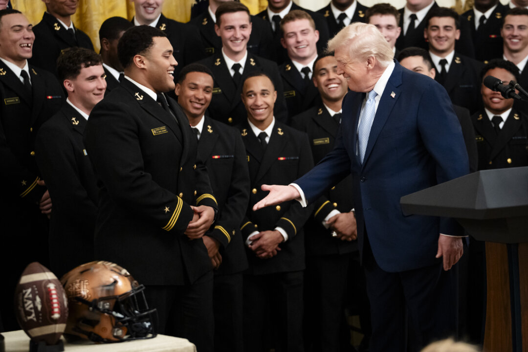 Iran’s Islamic Revolutionary Guard Corps Spokesman Killed in Overnight Strike